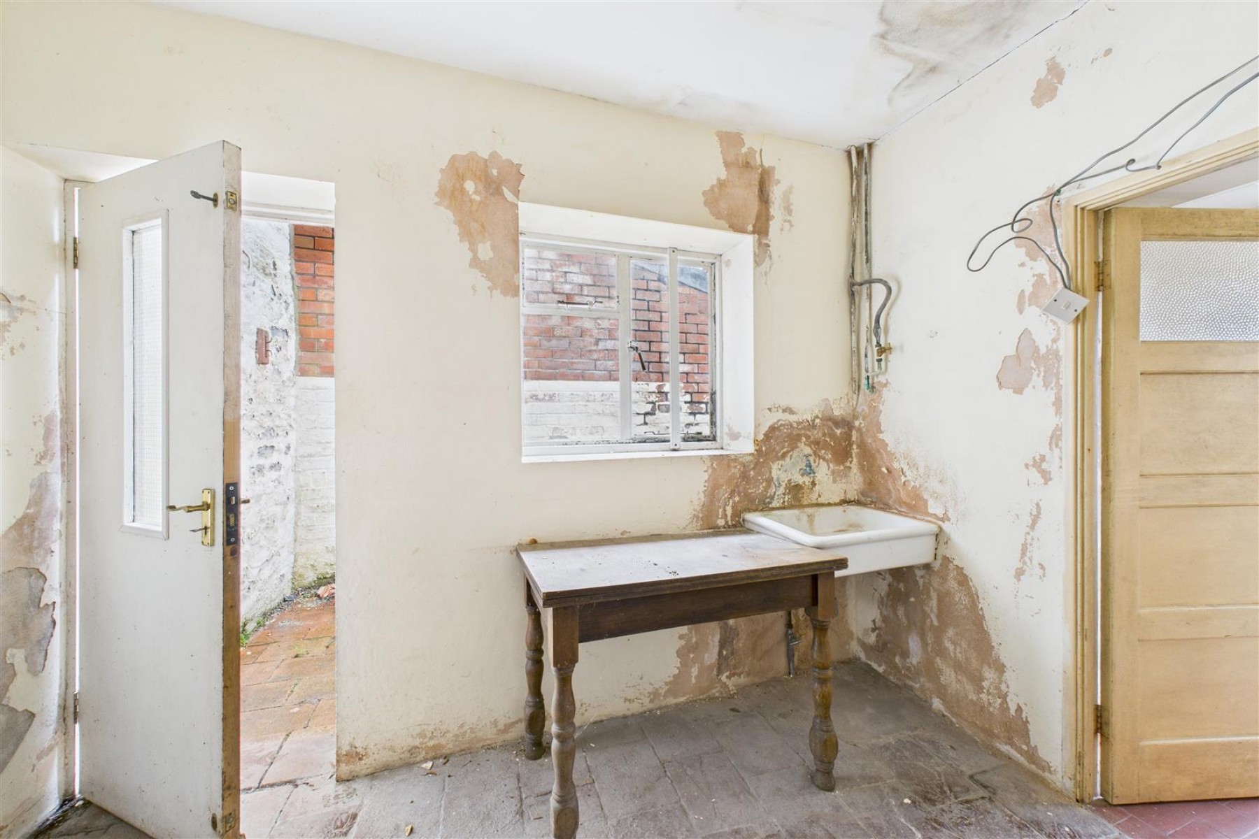 Images for UPDATING | WINDMILL HILL