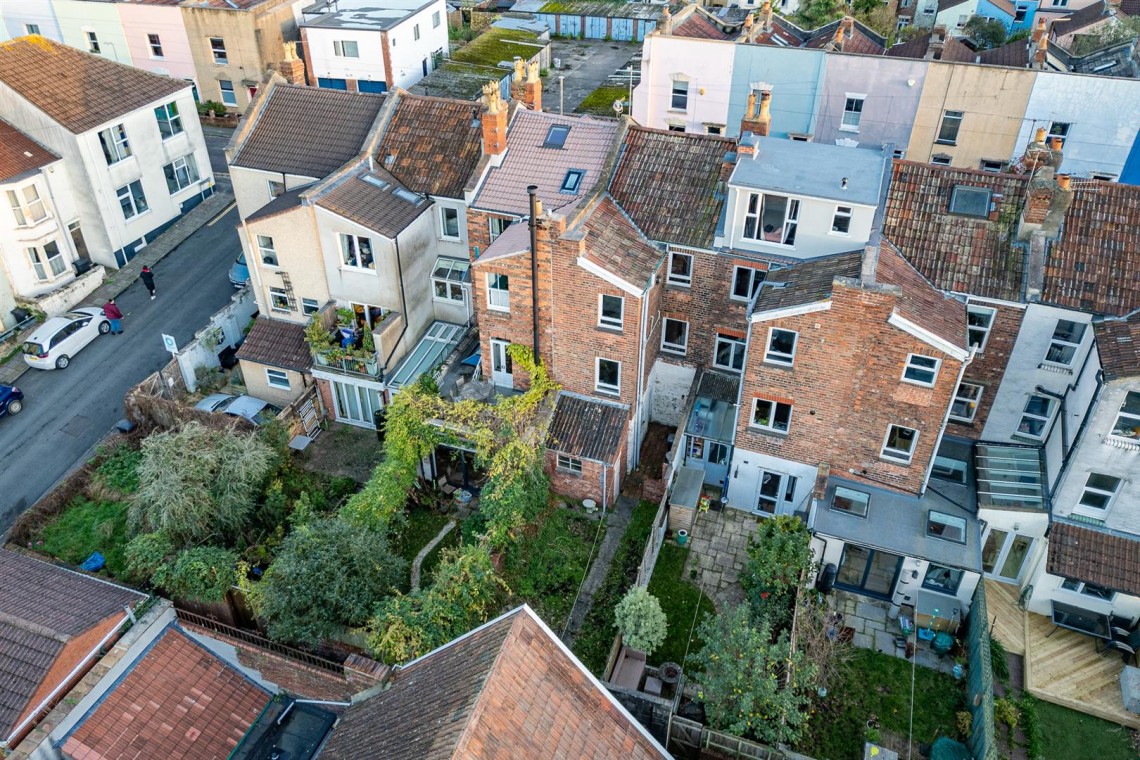 Images for UPDATING | WINDMILL HILL