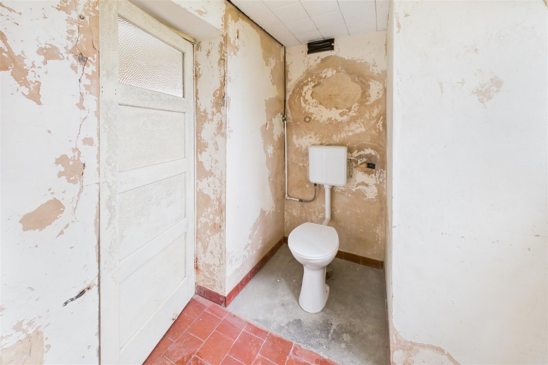 Images for UPDATING | WINDMILL HILL