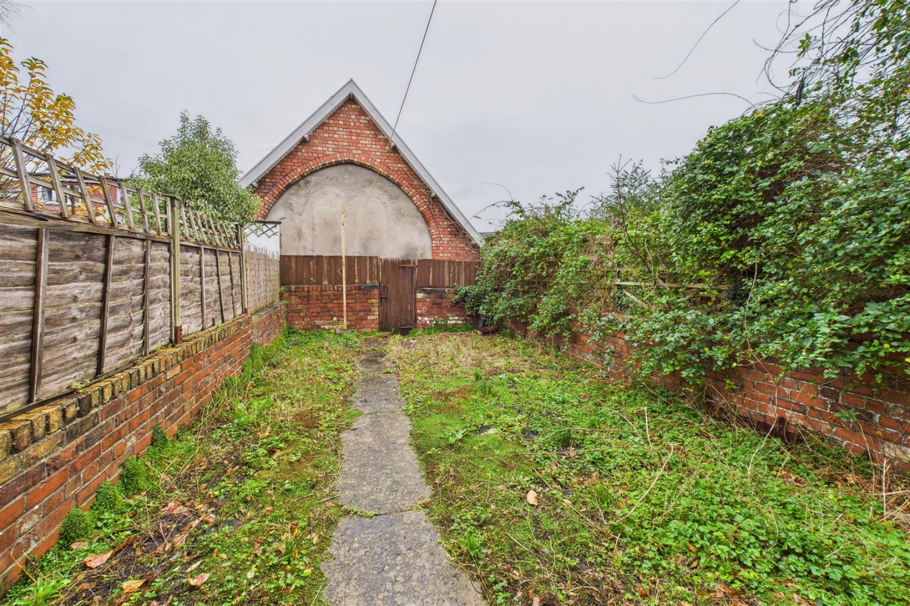 Images for UPDATING | WINDMILL HILL