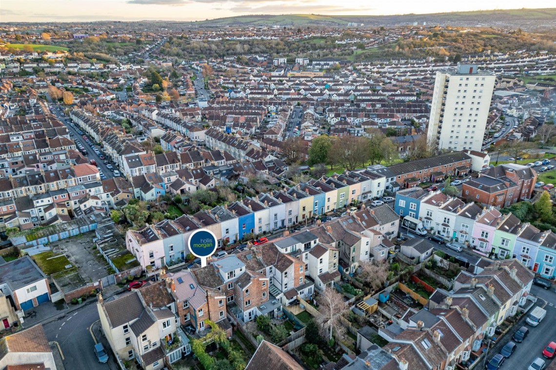 Images for UPDATING | WINDMILL HILL