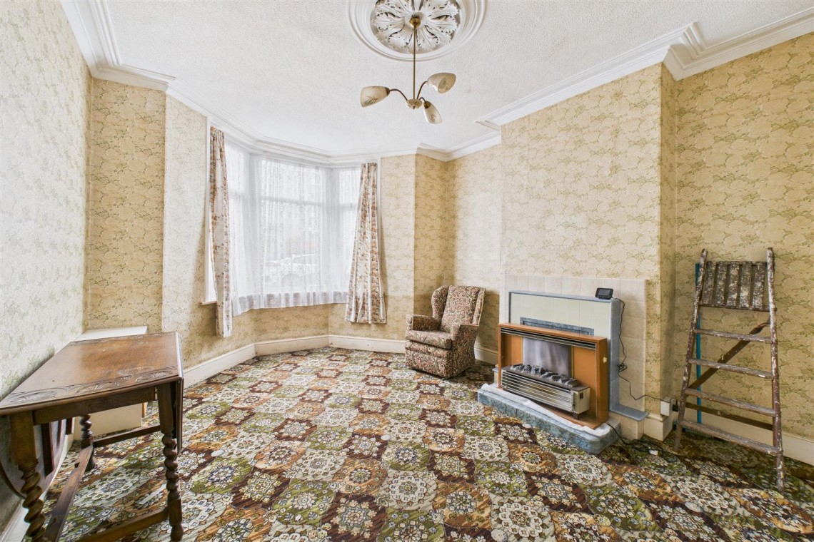 Images for UPDATING | WINDMILL HILL