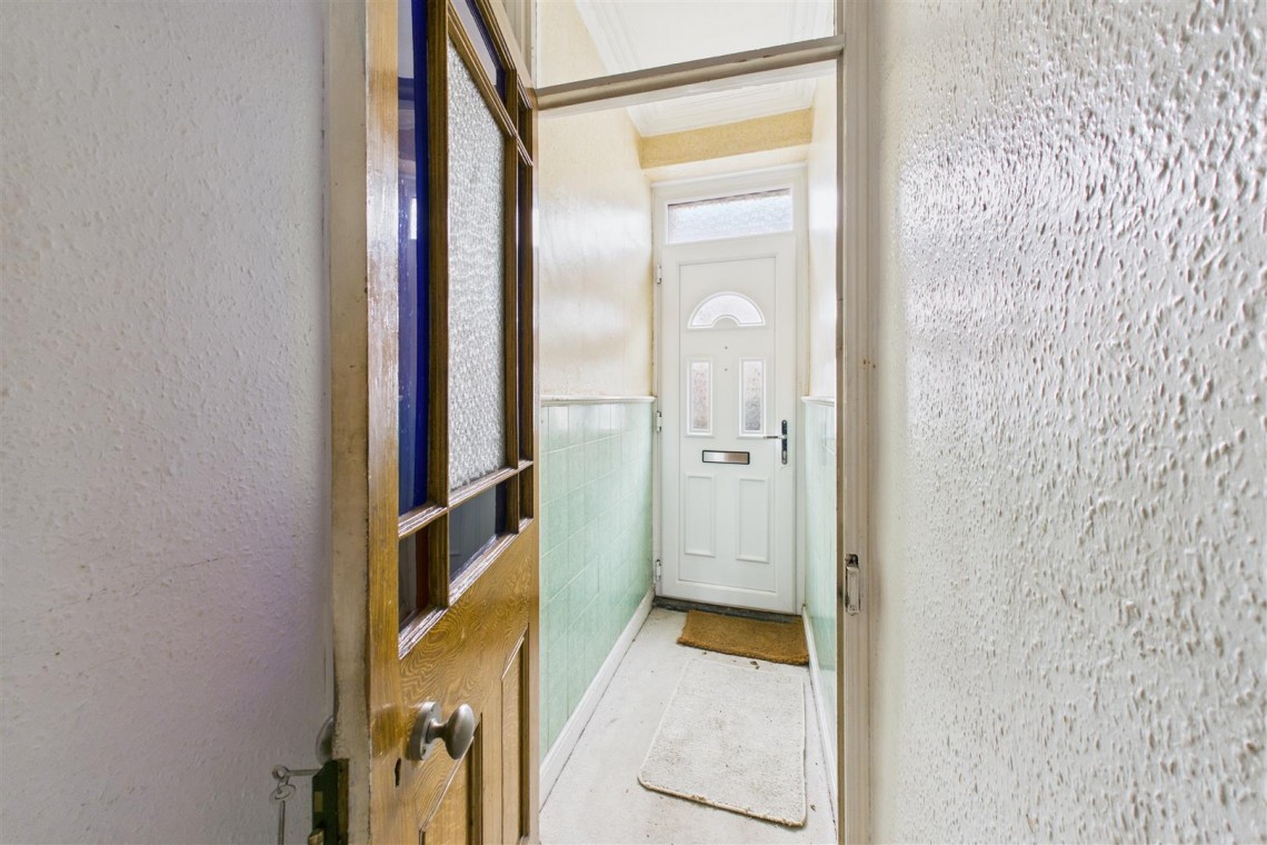 Images for UPDATING | WINDMILL HILL