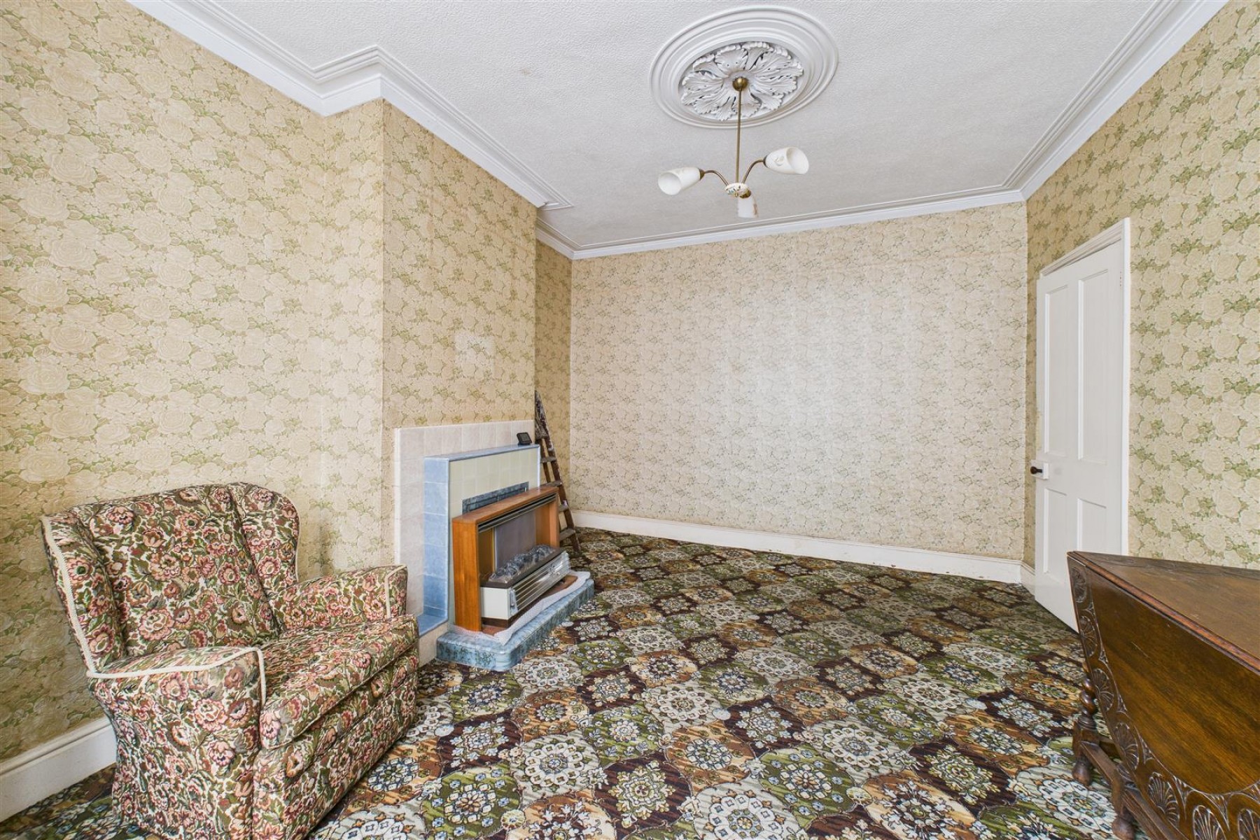 Images for UPDATING | WINDMILL HILL