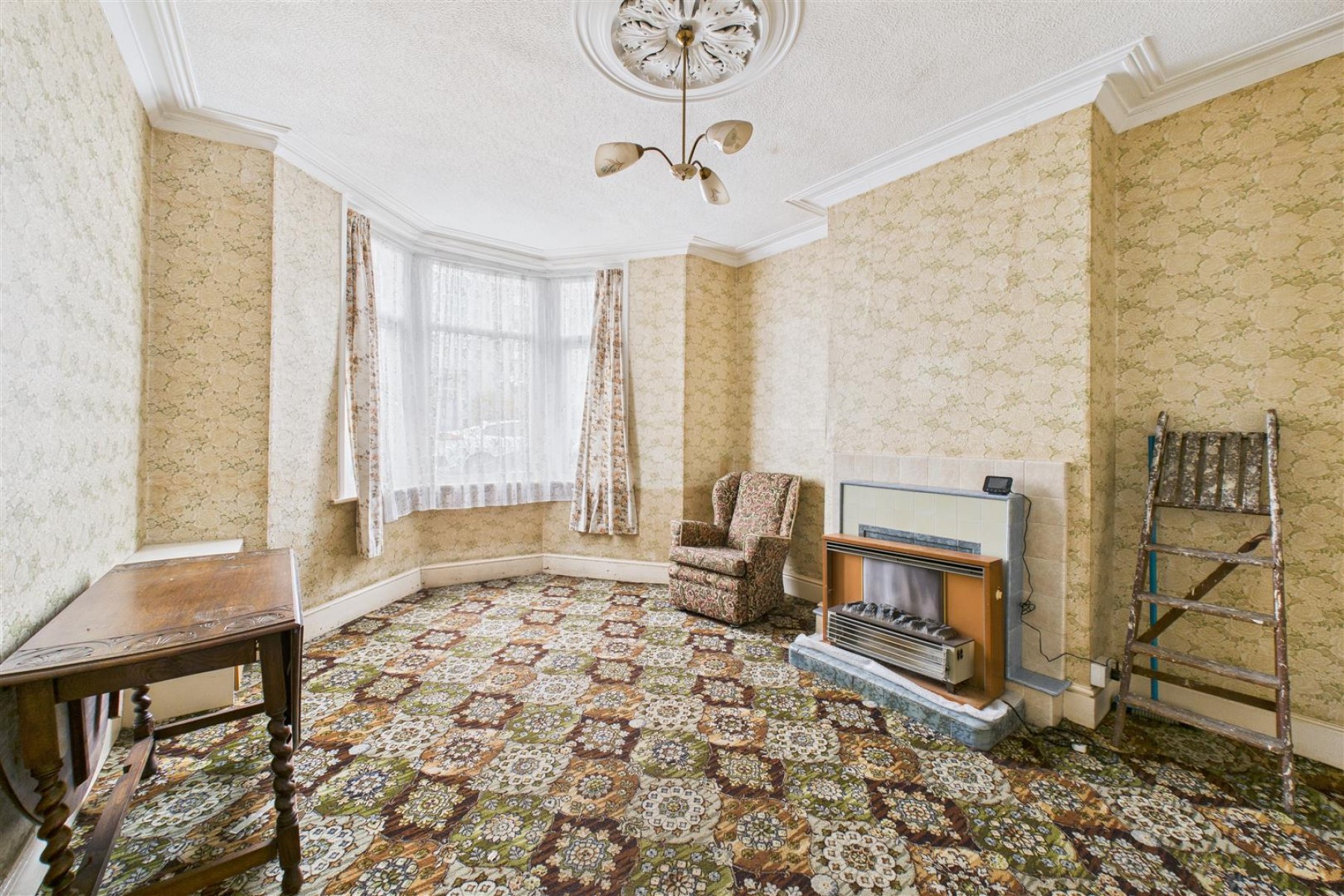 Images for UPDATING | WINDMILL HILL