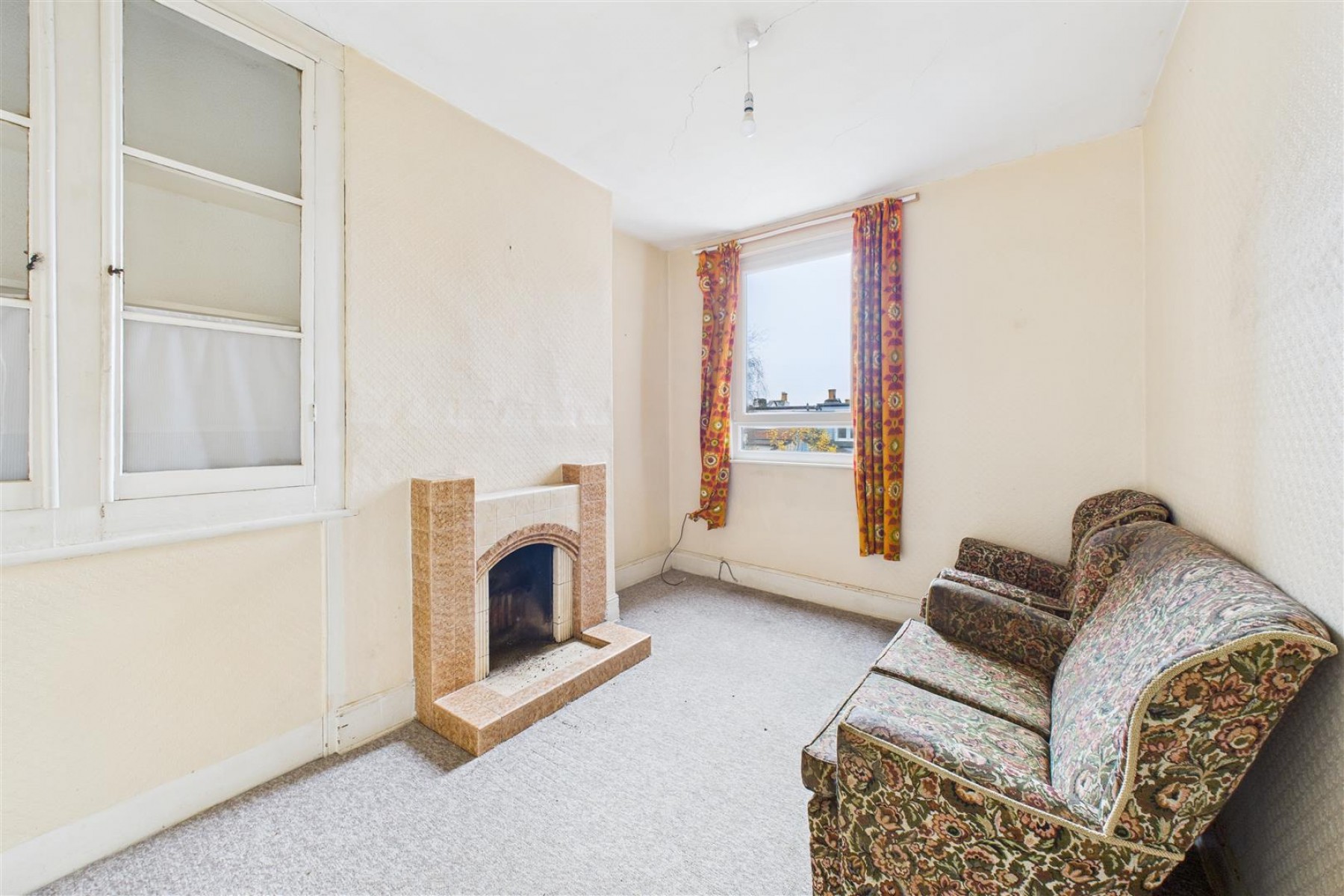 Images for UPDATING | WINDMILL HILL