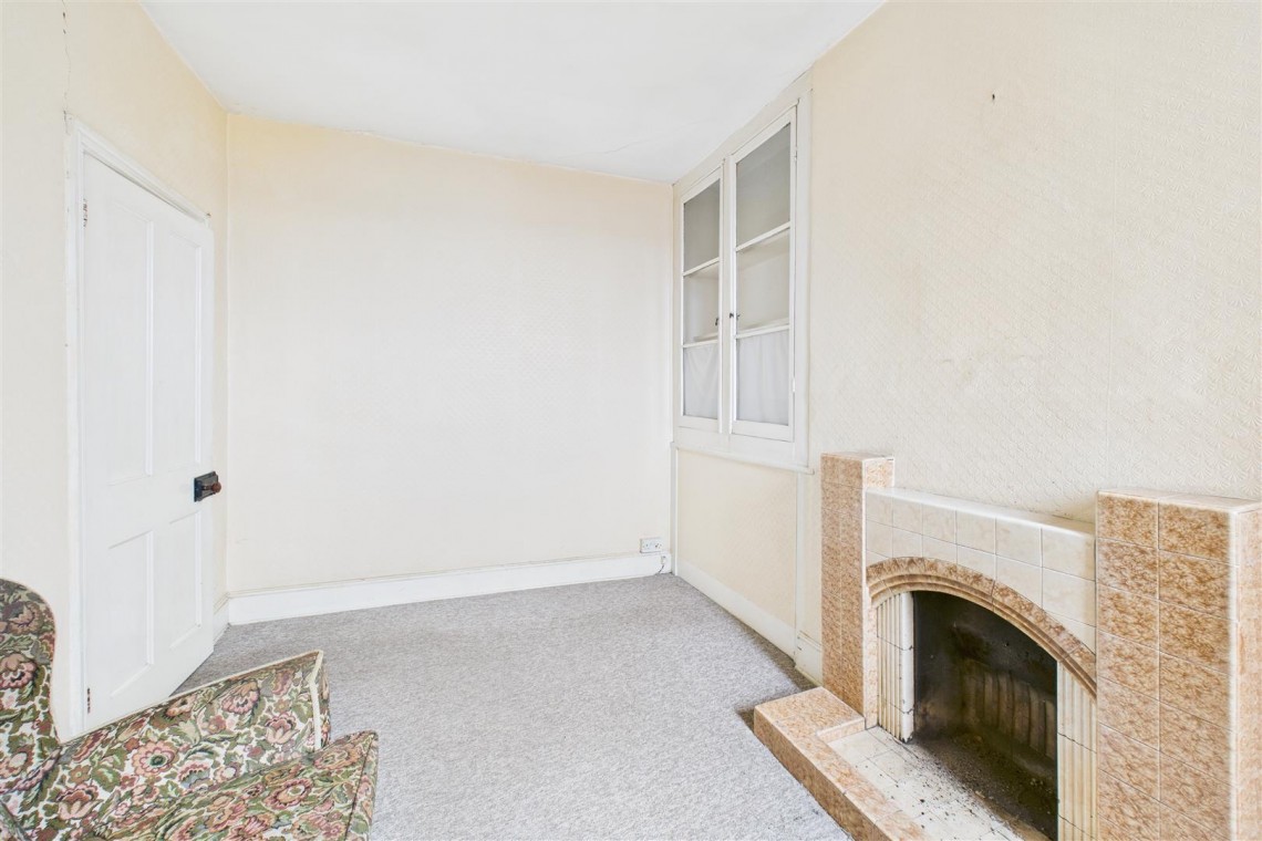 Images for UPDATING | WINDMILL HILL