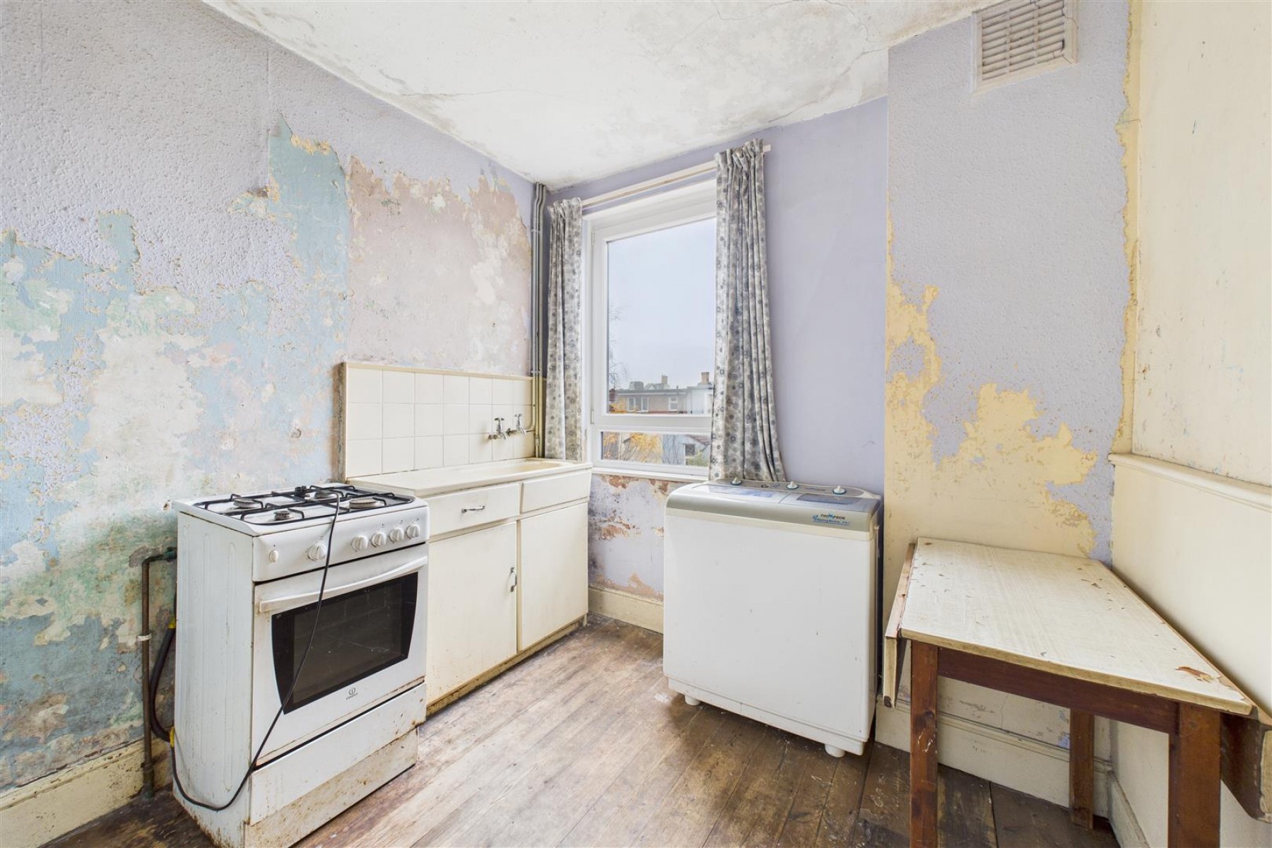 Images for UPDATING | WINDMILL HILL