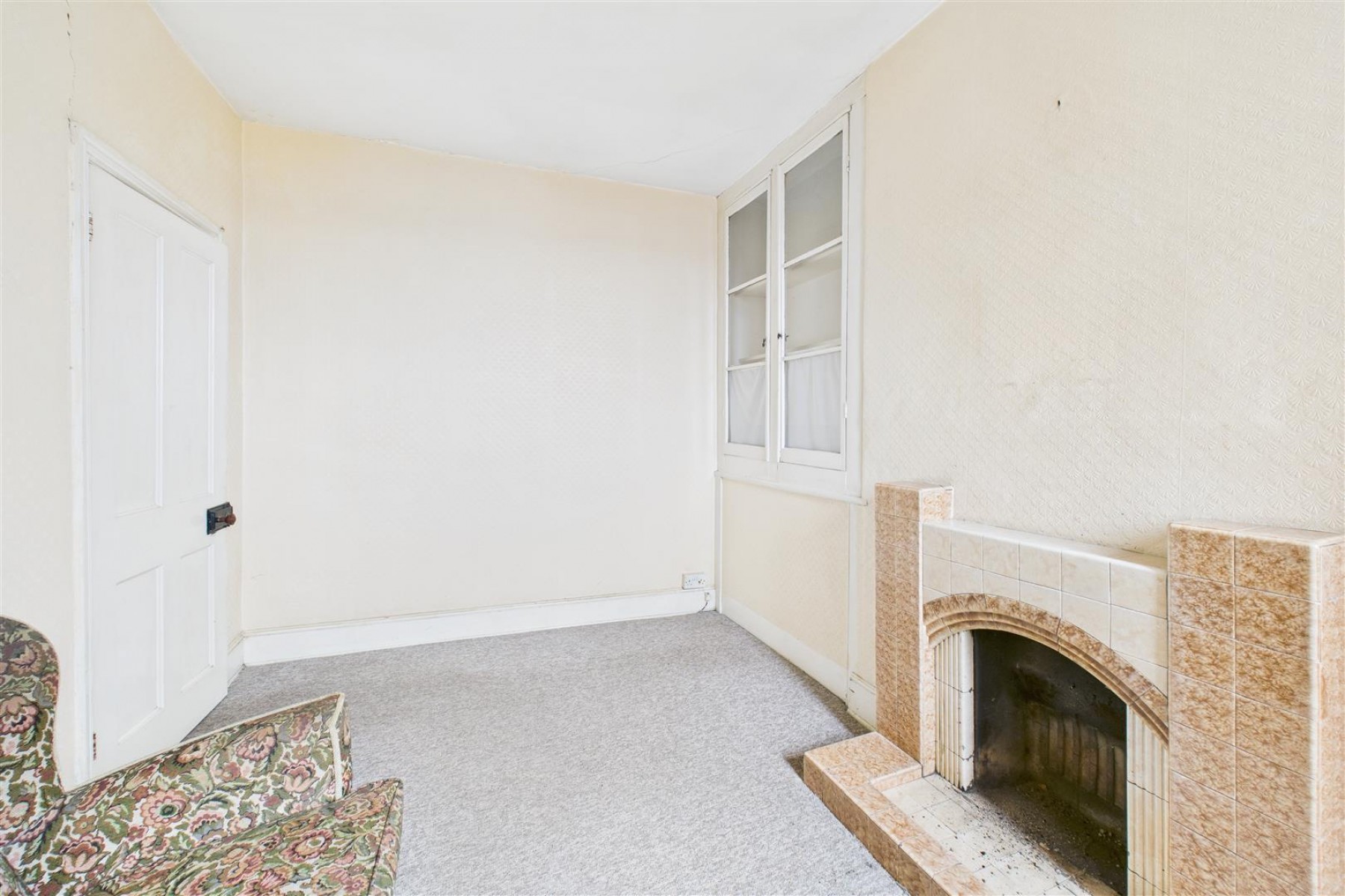 Images for UPDATING | WINDMILL HILL