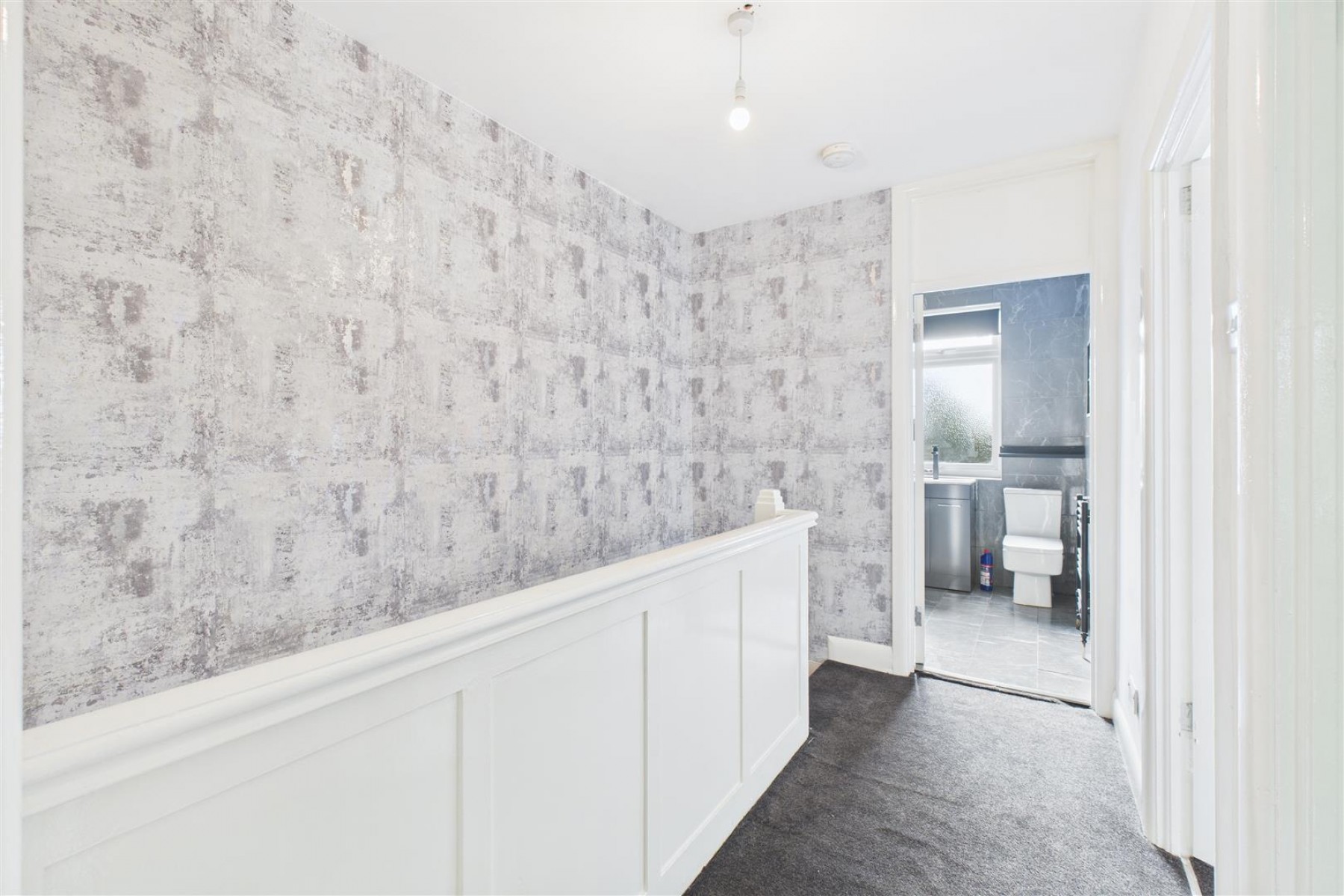 Images for SOUTH WEST GARDEN | 2 X PARKING | BRISLINGTON