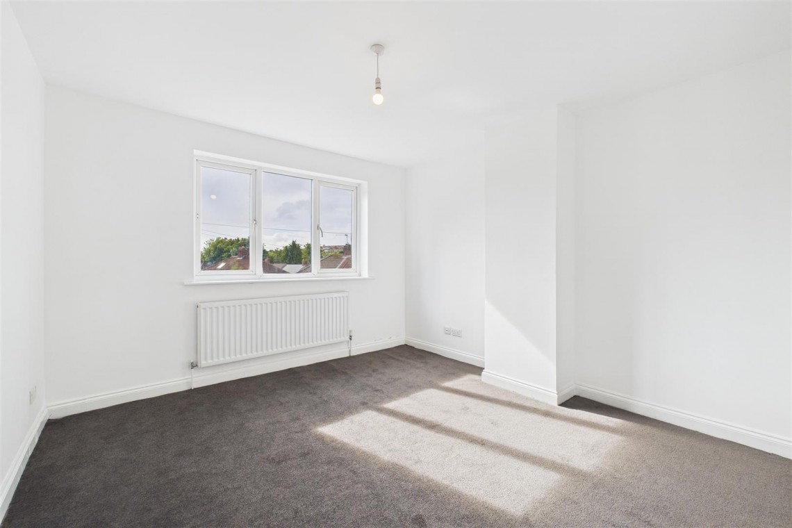 Images for SOUTH WEST GARDEN | 2 X PARKING | BRISLINGTON