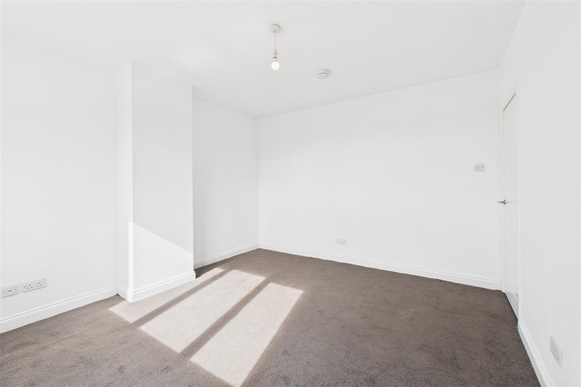 Images for SOUTH WEST GARDEN | 2 X PARKING | BRISLINGTON