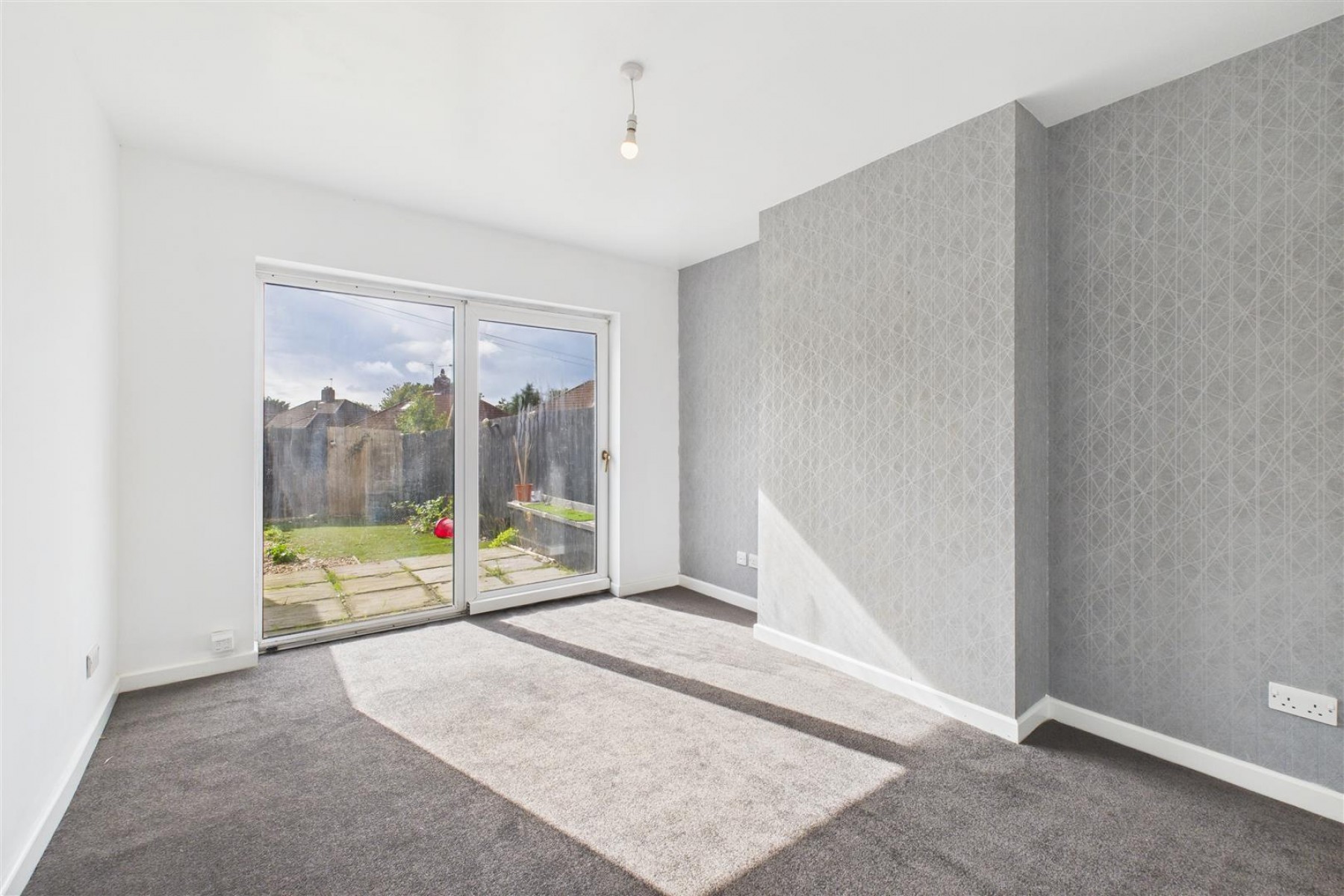 Images for SOUTH WEST GARDEN | 2 X PARKING | BRISLINGTON