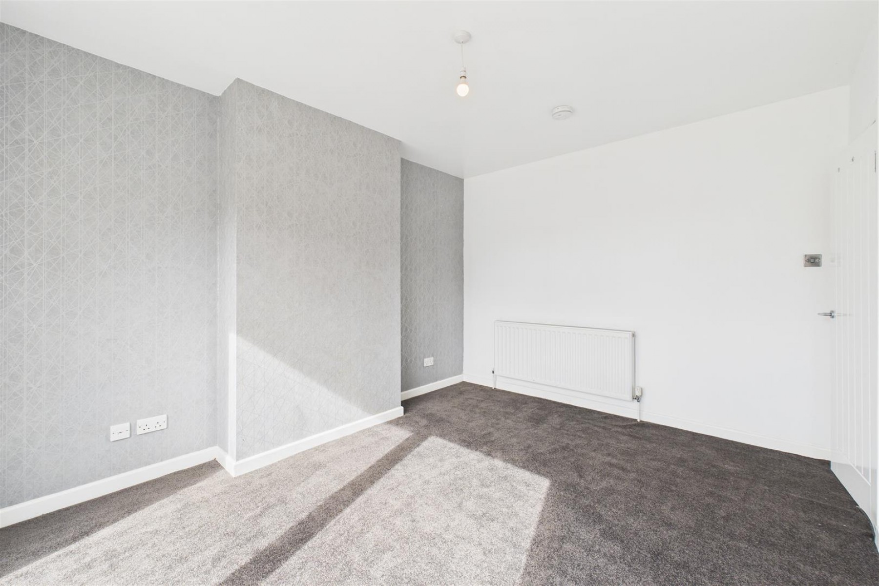 Images for SOUTH WEST GARDEN | 2 X PARKING | BRISLINGTON