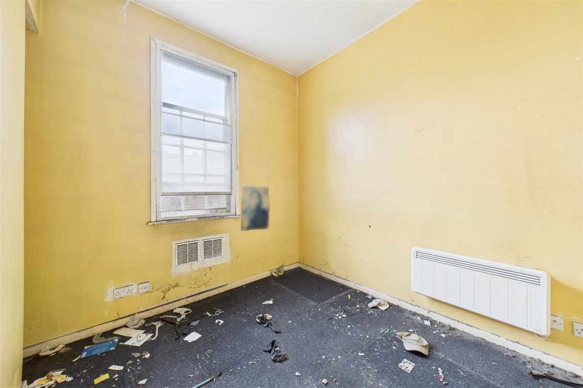 Images for BASIC UPDATING | BA1