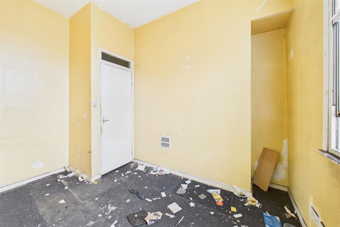 Images for BASIC UPDATING | BA1