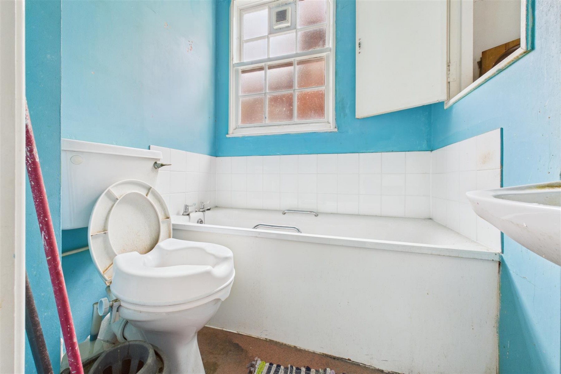 Images for BASIC UPDATING | BA1