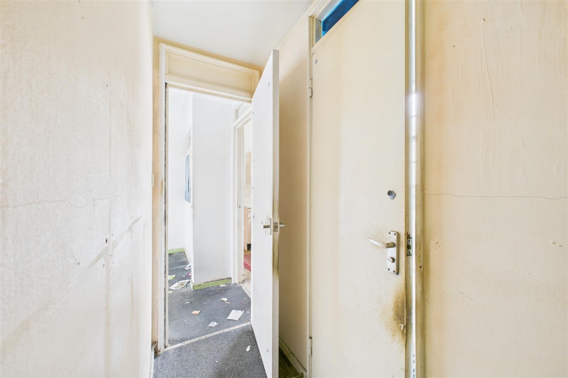 Images for BASIC UPDATING | BA1