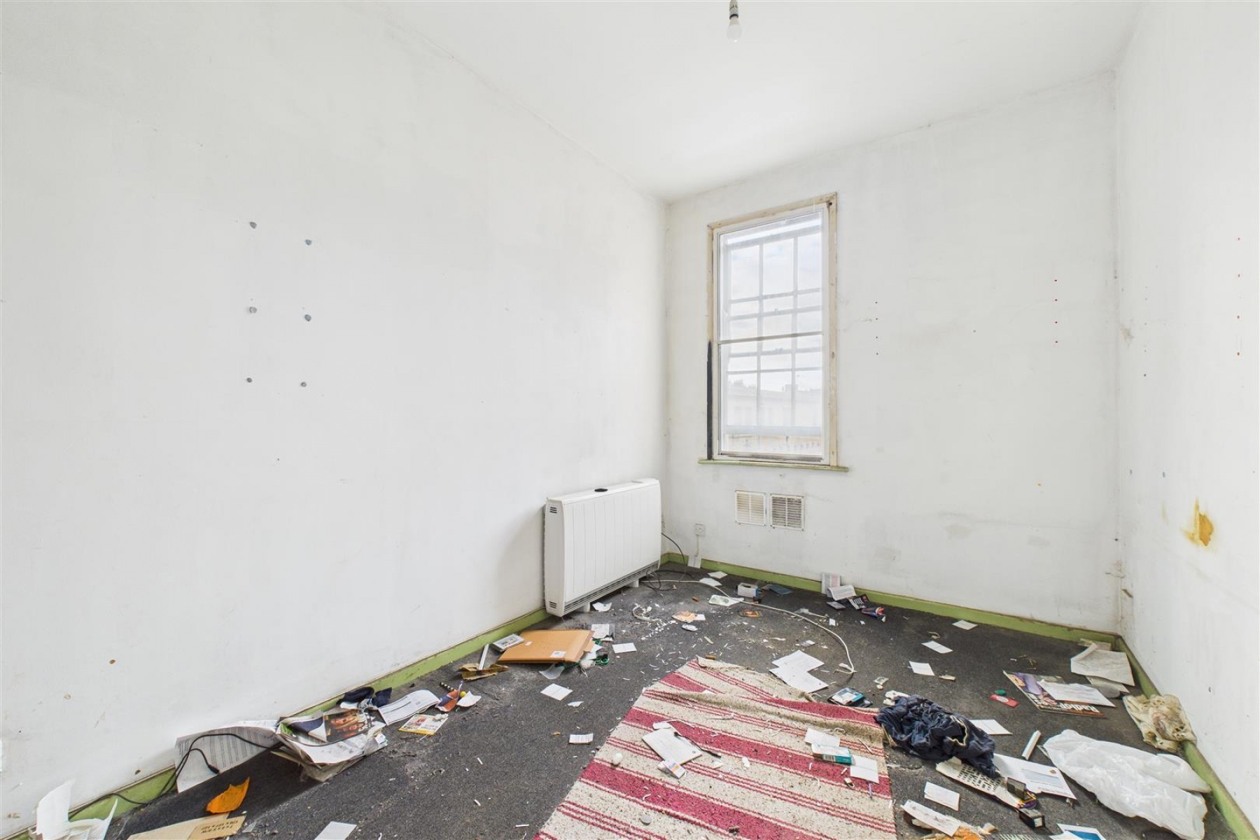 Images for BASIC UPDATING | BA1