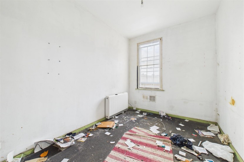 View Full Details for 