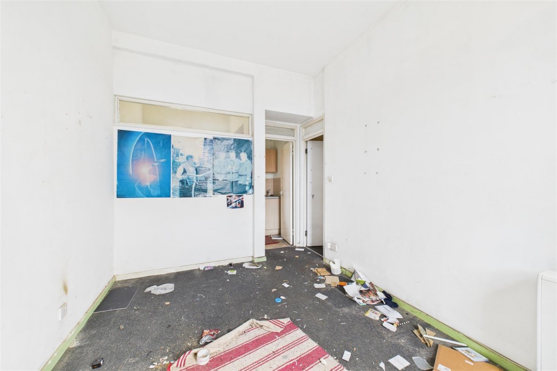 Images for BASIC UPDATING | BA1