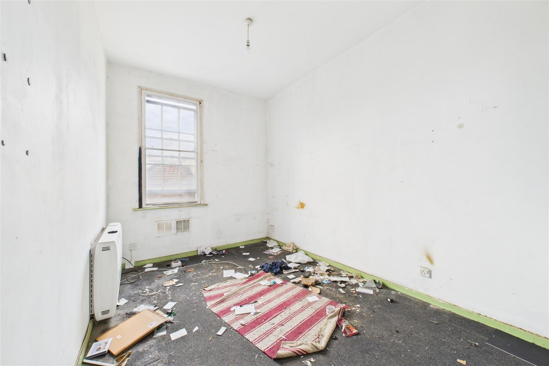 Images for BASIC UPDATING | BA1