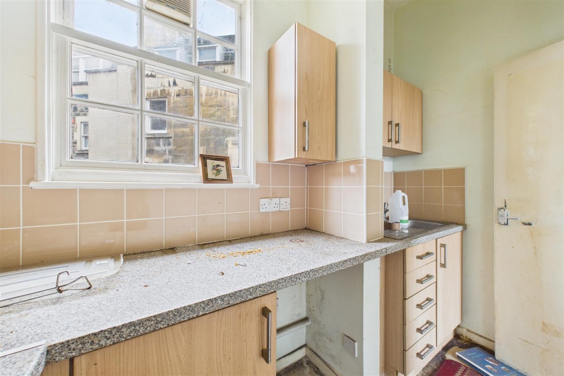 Images for BASIC UPDATING | BA1