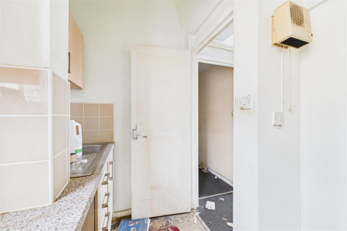 Images for BASIC UPDATING | BA1