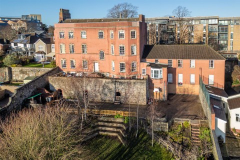 View Full Details for DETACHED | REDLAND