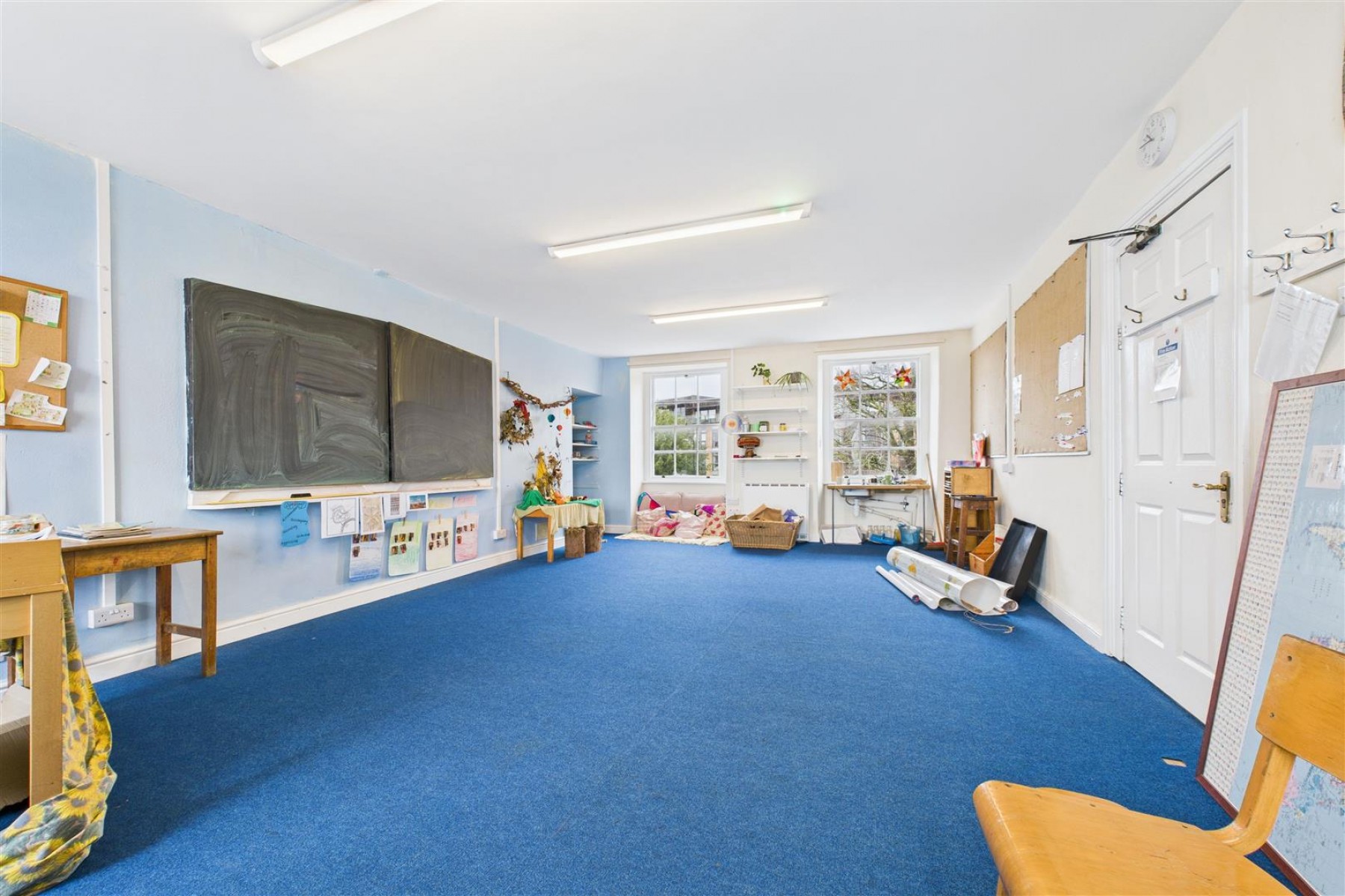 Images for DETACHED | REDLAND