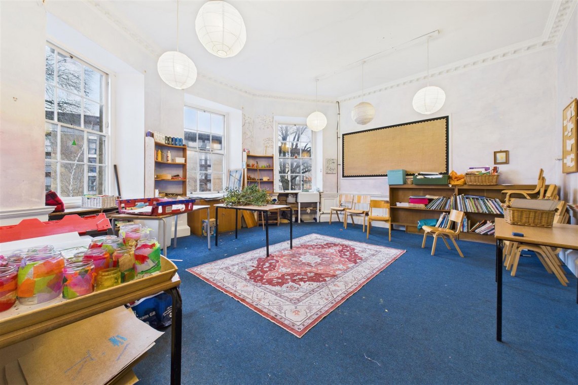 Images for DETACHED | REDLAND