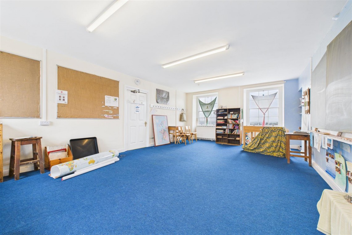 Images for DETACHED | REDLAND