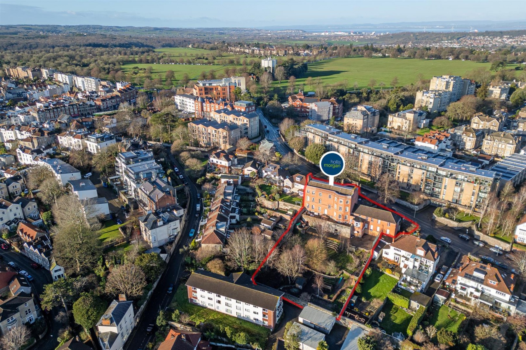 Images for DETACHED | REDLAND