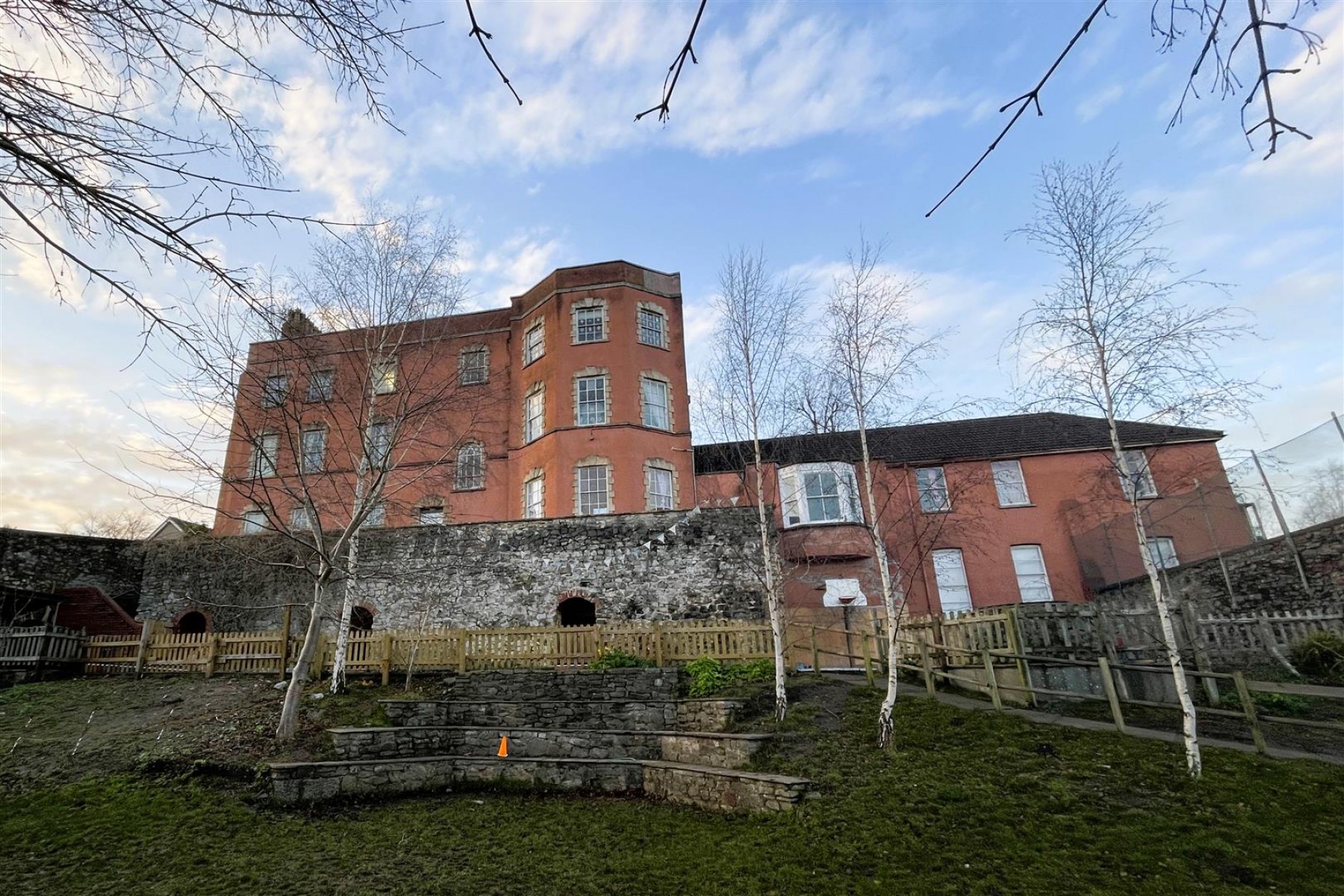 Images for DETACHED | REDLAND