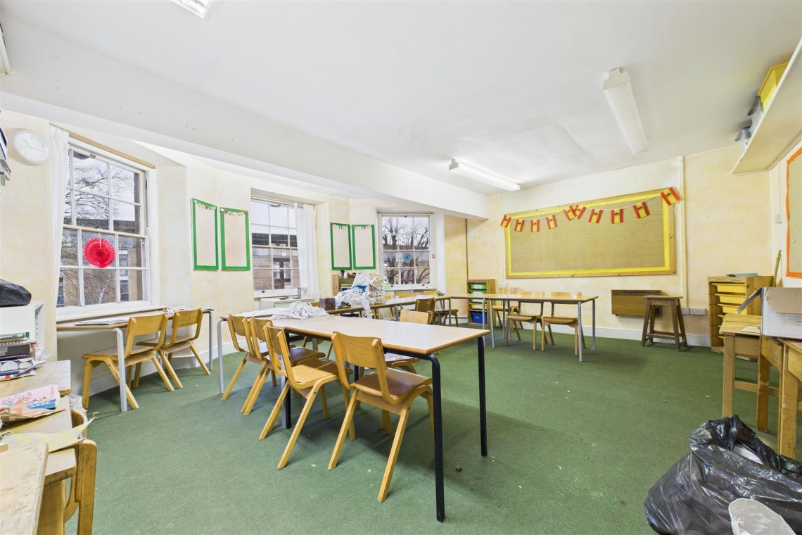 Images for DETACHED | REDLAND