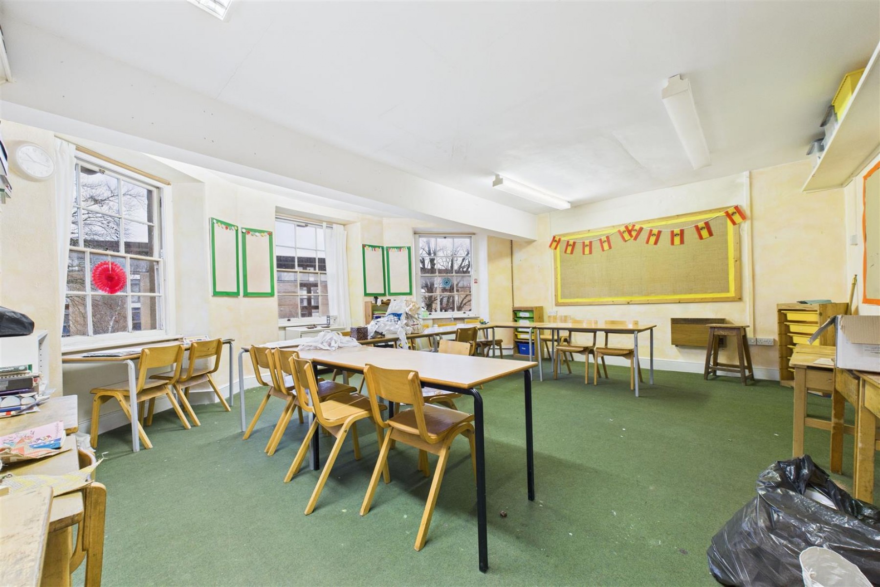 Images for DETACHED | REDLAND