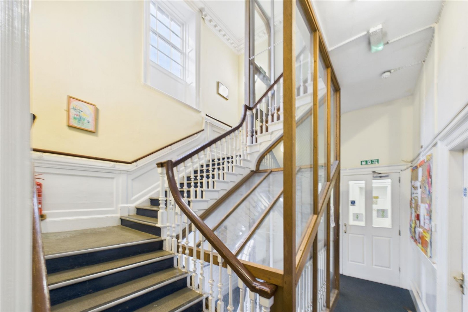 Images for DETACHED | REDLAND