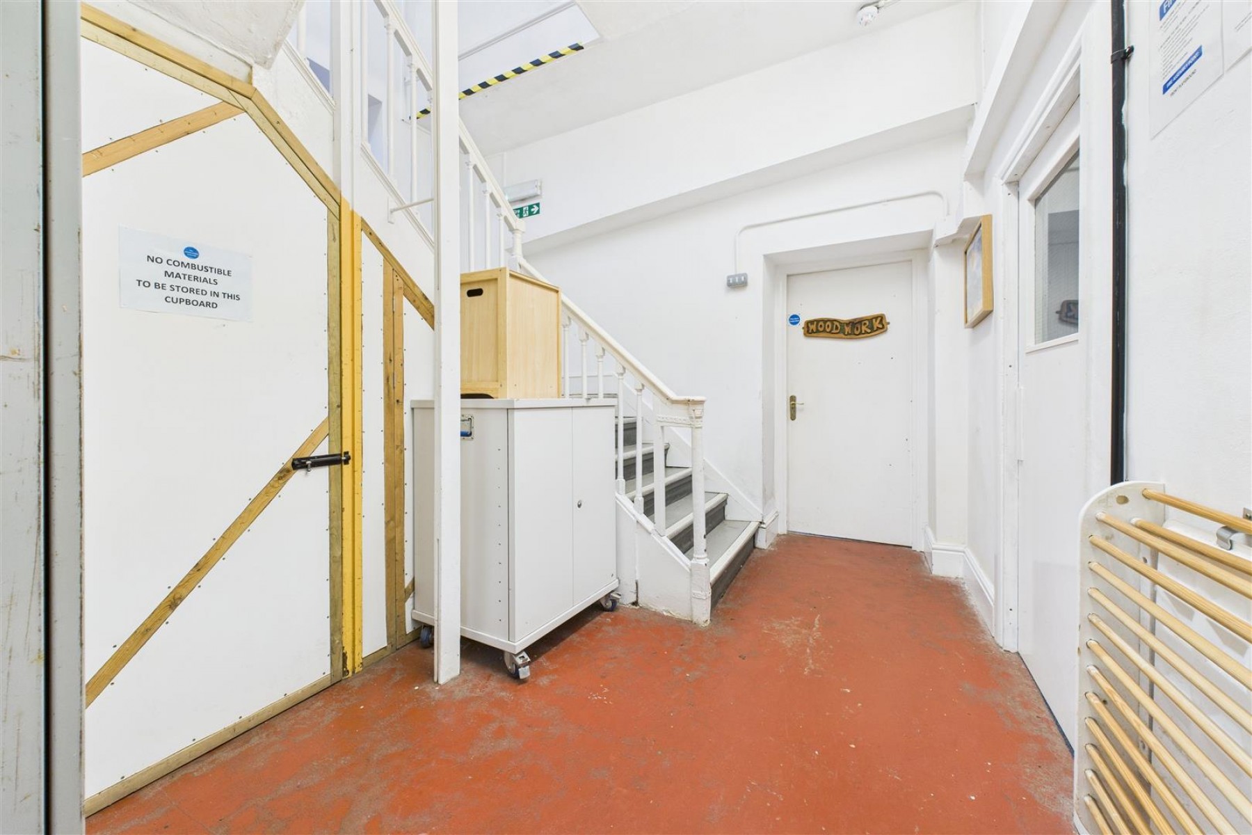 Images for DETACHED | REDLAND