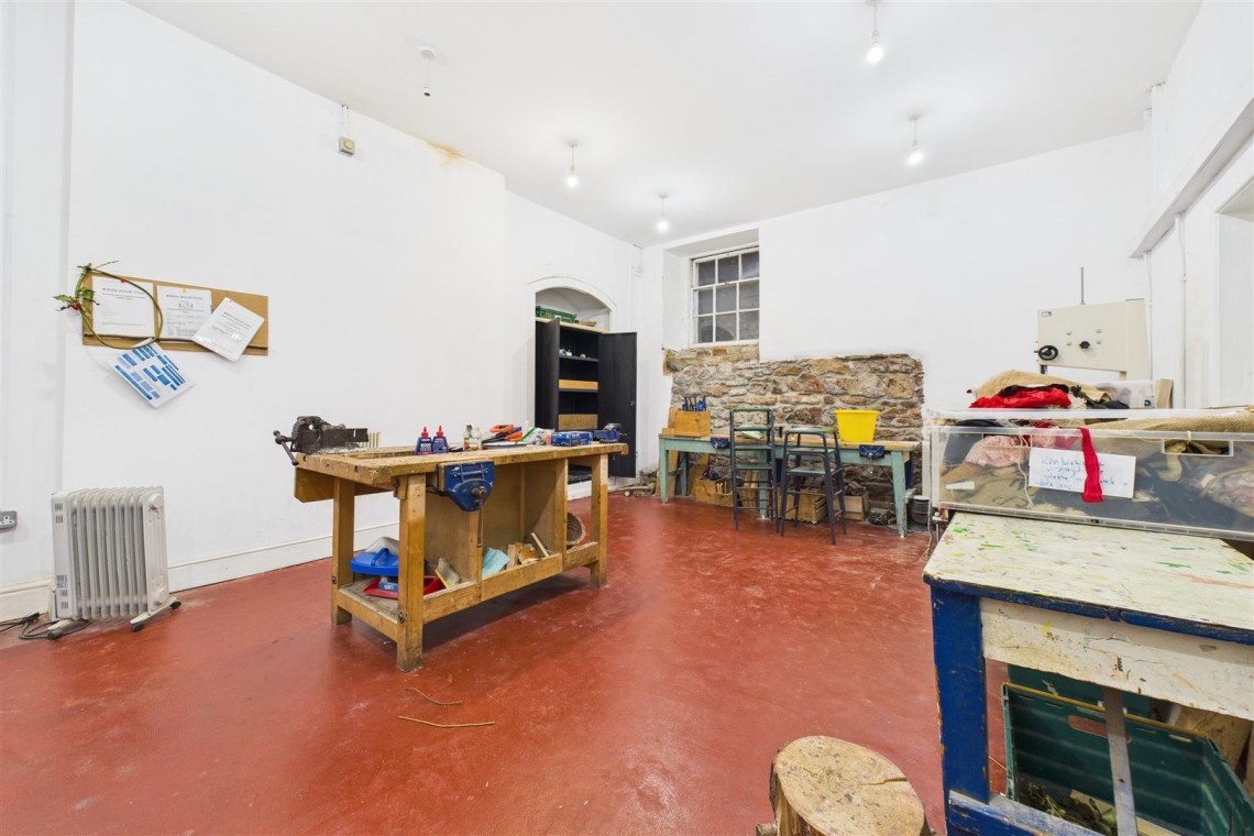 Images for DETACHED | REDLAND