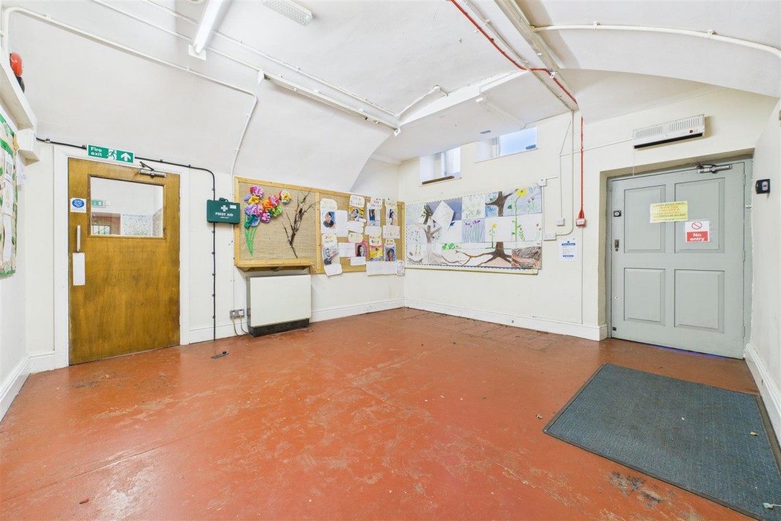 Images for DETACHED | REDLAND