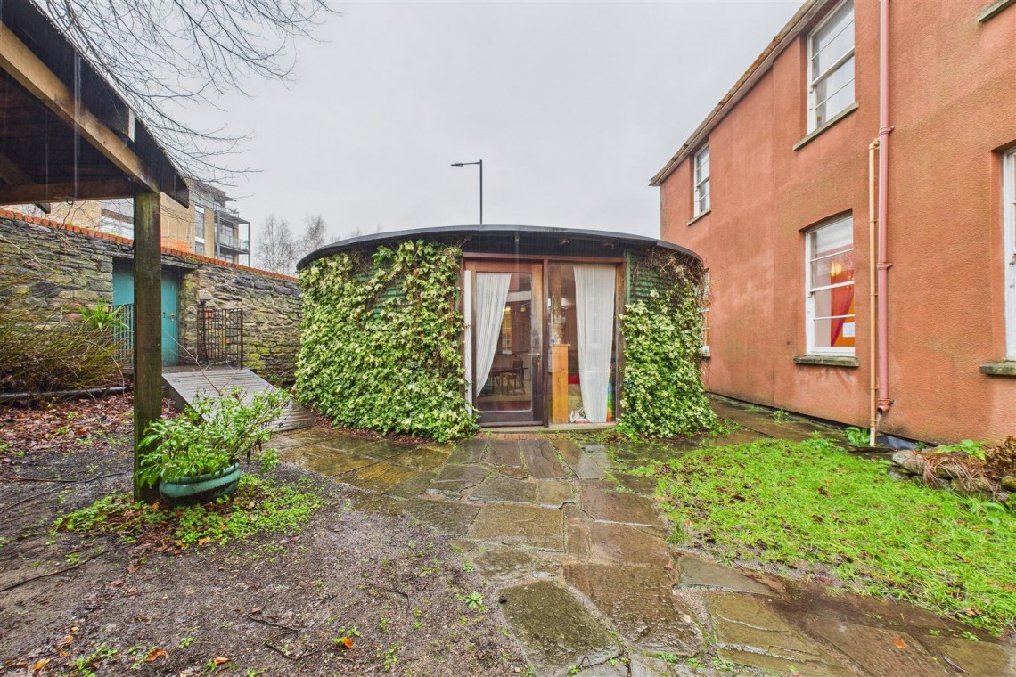 Images for DETACHED | REDLAND