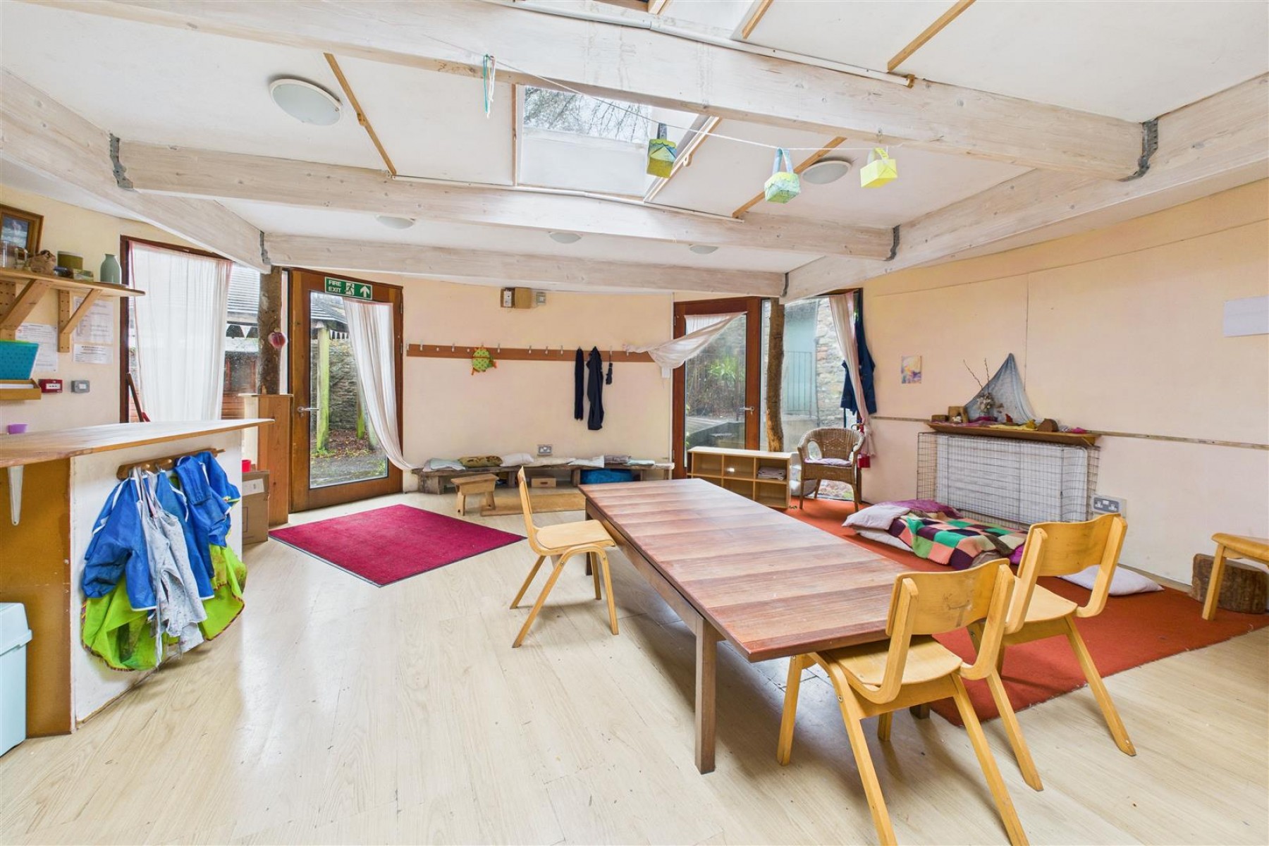 Images for DETACHED | REDLAND