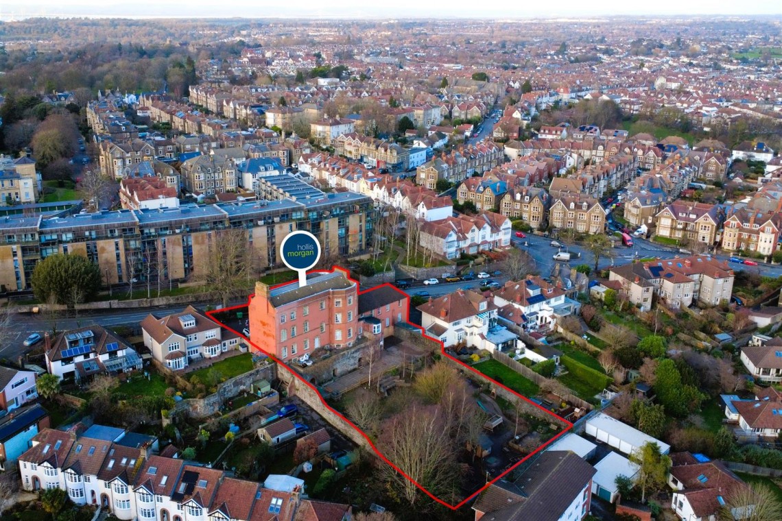 Images for DETACHED | REDLAND