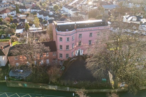 View Full Details for 