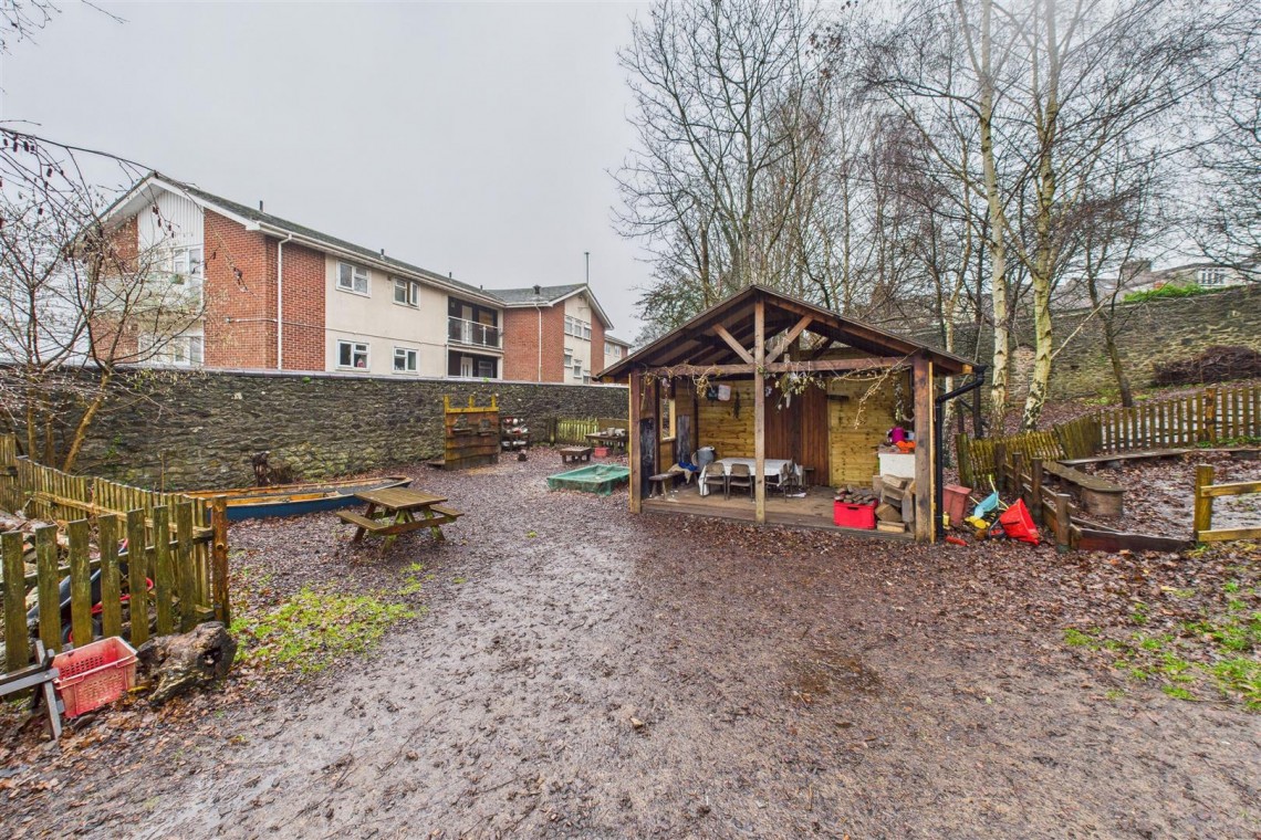 Images for DETACHED | REDLAND