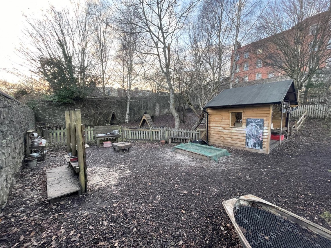 Images for DETACHED | REDLAND