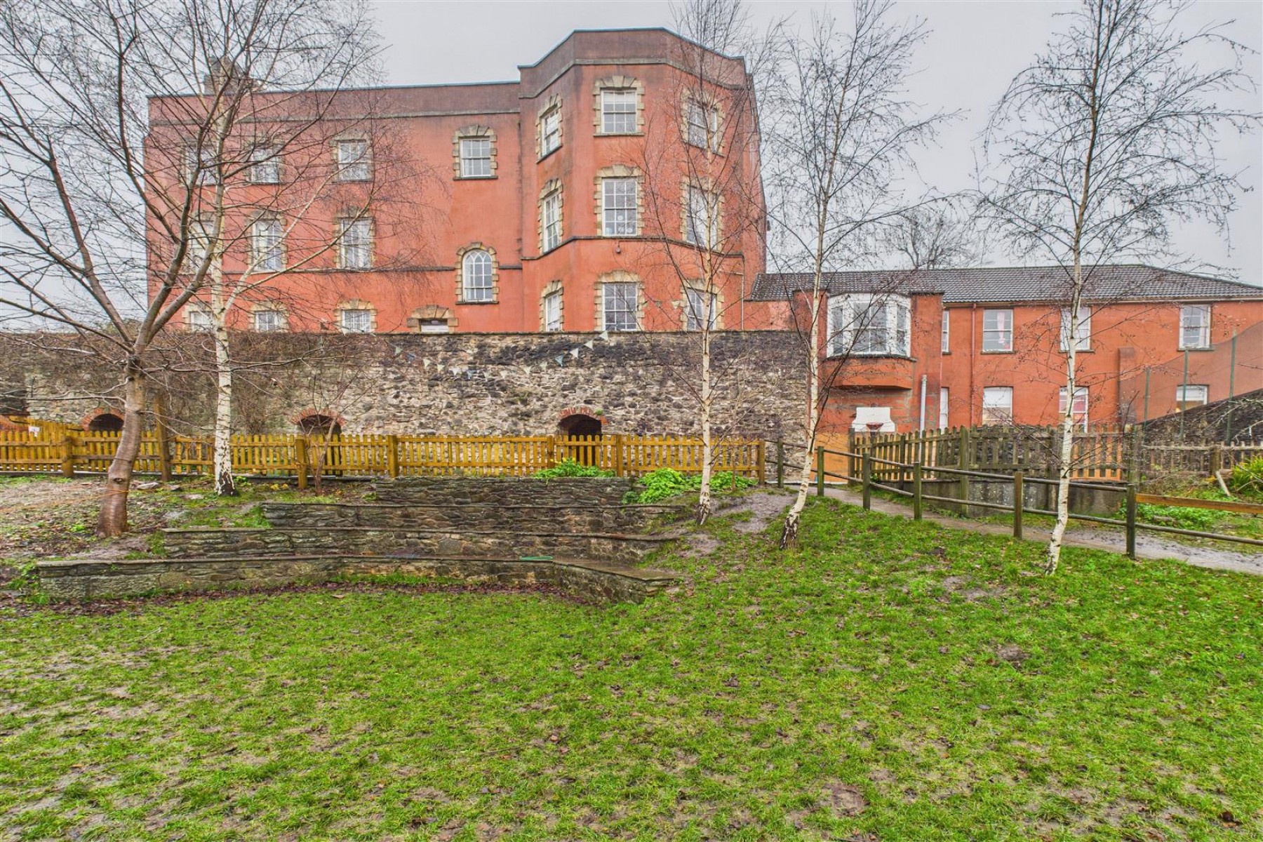 Images for DETACHED | REDLAND