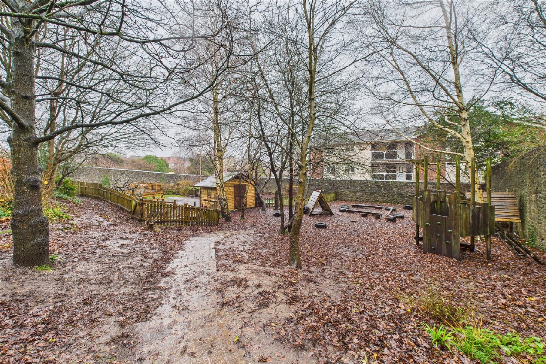 Images for DETACHED | REDLAND