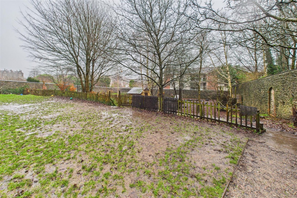 Images for DETACHED | REDLAND