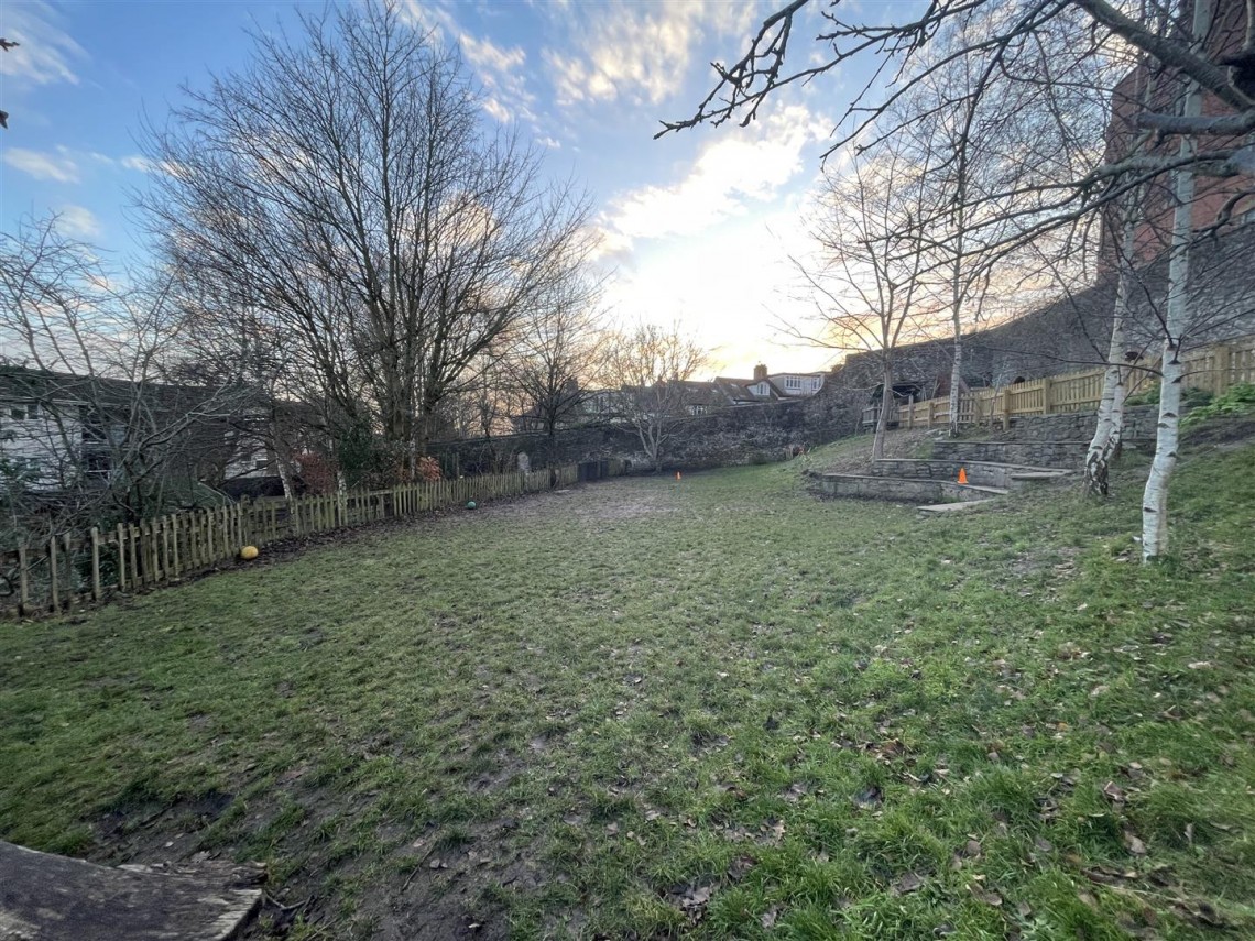 Images for DETACHED | REDLAND